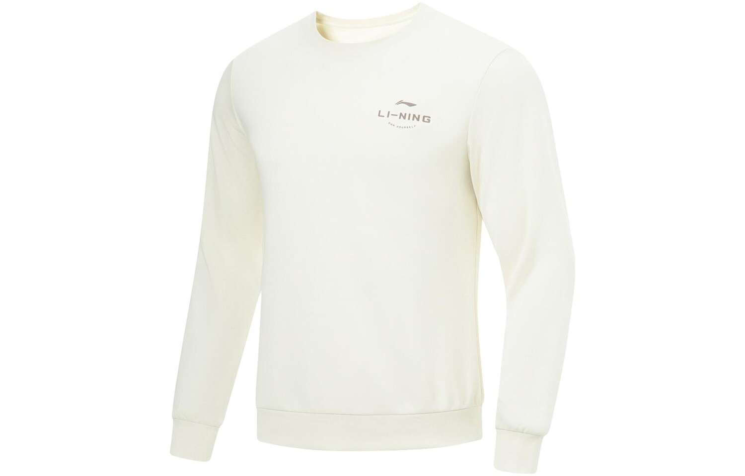 Футболка Fitness Series мужская зеленая Lining, зеленый
Футболка Fitness Series мужская зеленая Lining, зеленый