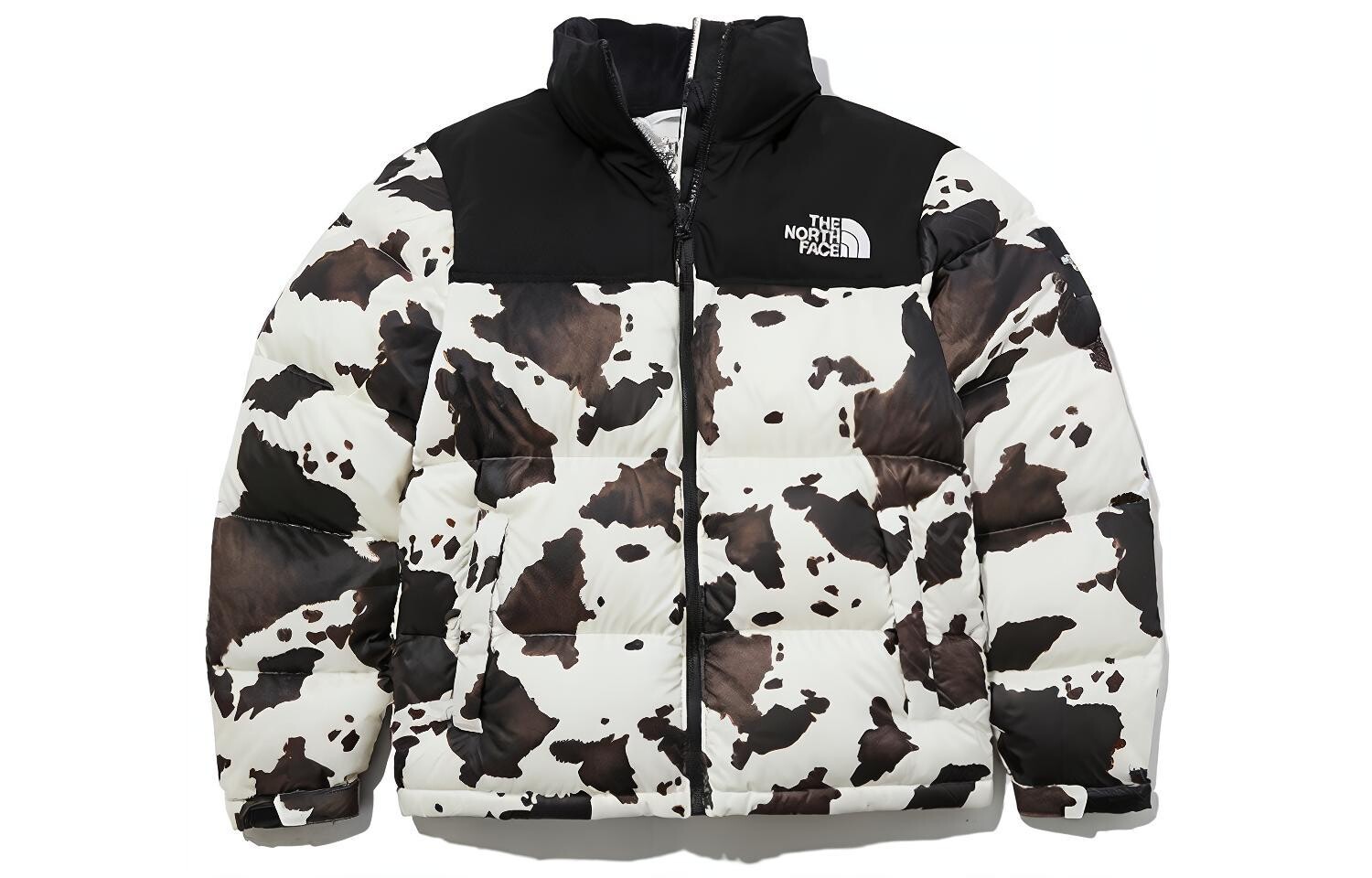 Куртка унисекс кремовая The North Face, кремовый, Бежевый, Куртка унисекс кремовая The North Face, кремовый
Куртка унисекс кремовая The North Face, кремовый, Бежевый, Куртка унисекс кремовая The North Face, кремовый