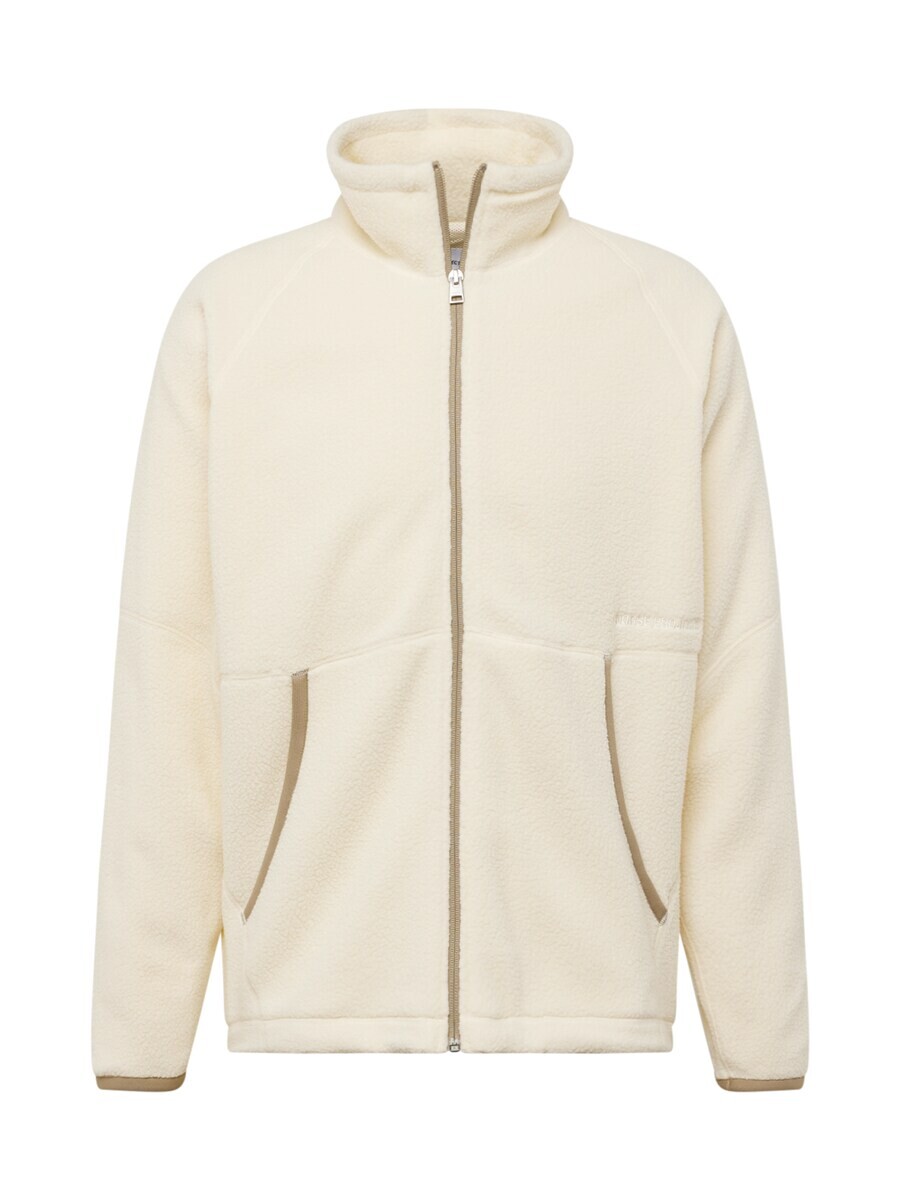 Куртка CONVERSE NORSE PROJECTS Fleece Tycho Pile, черный
Куртка CONVERSE NORSE PROJECTS Fleece Tycho Pile, черный