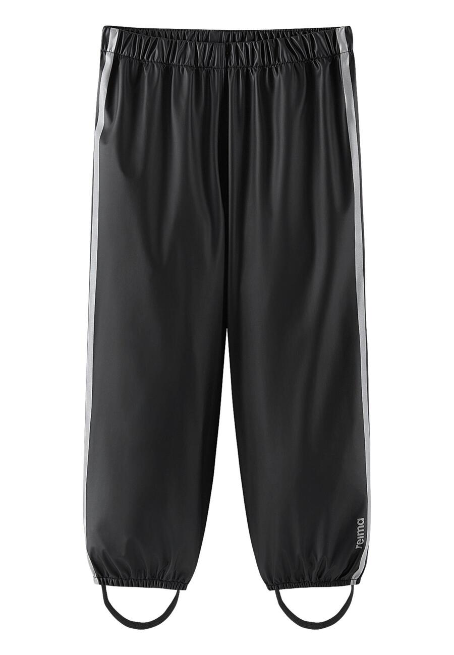 REIMA Дождевые штаны Oja -
REIMA Дождевые штаны Oja -