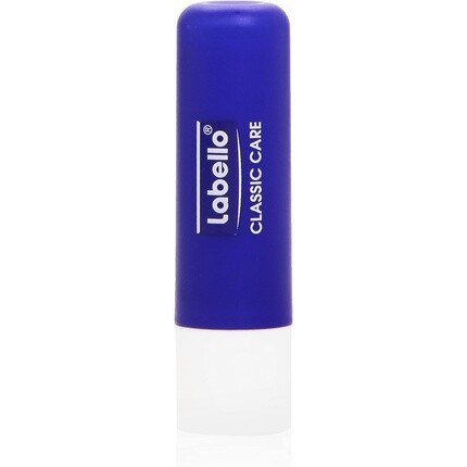 Бальзам для губ «Классический уход», Labello
Бальзам для губ «Классический уход», Labello
