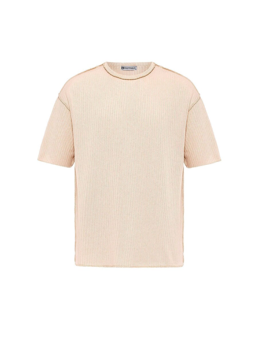 Рубашка Dandalo Maarten, бежевый
Рубашка Dandalo Maarten, бежевый