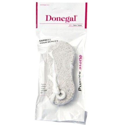 Натуральная пемза на веревке, Donegal
Натуральная пемза на веревке, Donegal