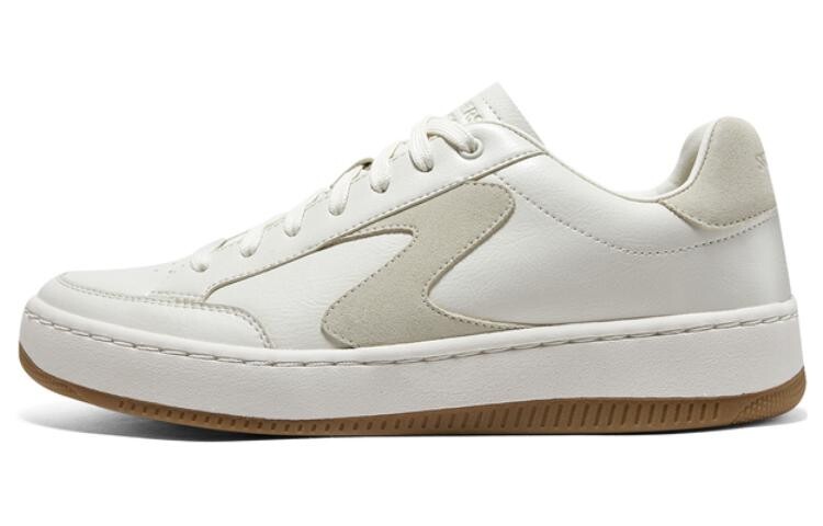 Кроссовки Skechers Sport Skateboarding Shoes Men Low-top White, слоновая кость, Бежевый, Кроссовки Skechers Sport Skateboarding Shoes Men Low-top White, слоновая кость
Кроссовки Skechers Sport Skateboarding Shoes Men Low-top White, слоновая кость, Бежевый, Кроссовки Skechers Sport Skateboarding Shoes Men Low-top White, слоновая кость