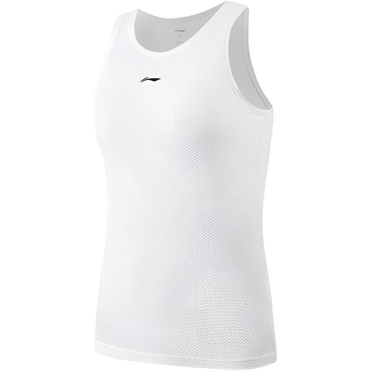 Женская велосипедная одежда LINING, белый
Женская велосипедная одежда LINING, белый