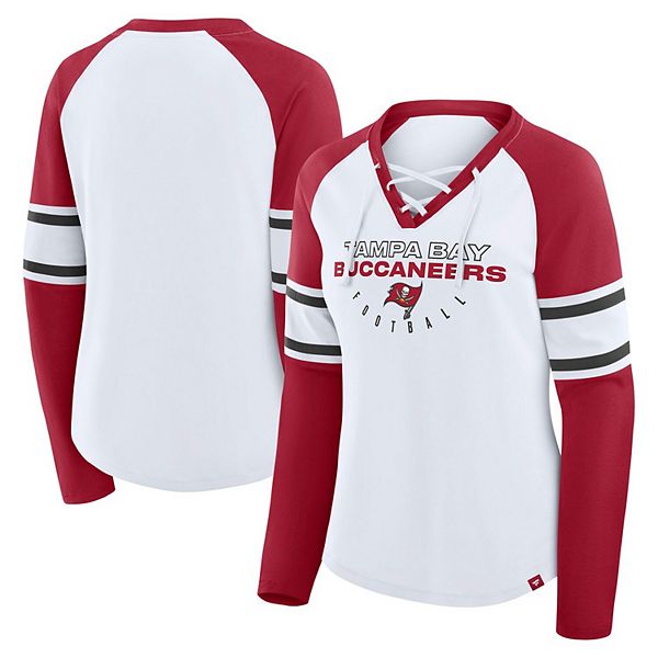 Женская футболка Tampa Bay Buccaneers Redzone Blitz Package с V-образным вырезом и длинным рукавом Fanatics, Красный, Женская футболка Tampa Bay Buccaneers Redzone Blitz Package с V-образным вырезом и длинным рукавом Fanatics
Женская футболка Tampa Bay Buccaneers Redzone Blitz Package с V-образным вырезом и длинным рукавом Fanatics, Красный, Женская футболка Tampa Bay Buccaneers Redzone Blitz Package с V-образным вырезом и длинным рукавом Fanatics