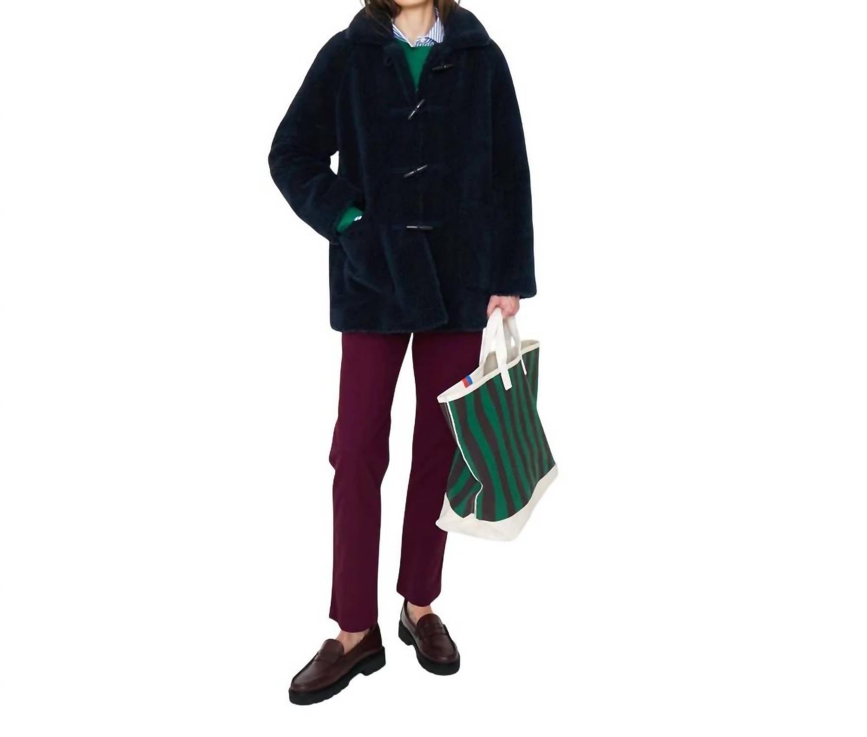 Пальто Brooks темно-синего цвета KULE, Синий, Пальто Brooks темно-синего цвета KULE
Пальто Brooks темно-синего цвета KULE, Синий, Пальто Brooks темно-синего цвета KULE