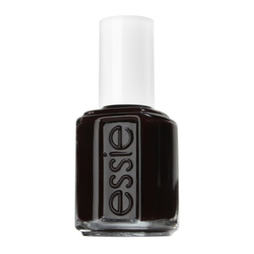 Лак для ногтей Esmalte De Uñas Essie, цвет allure
Лак для ногтей Esmalte De Uñas Essie, цвет allure