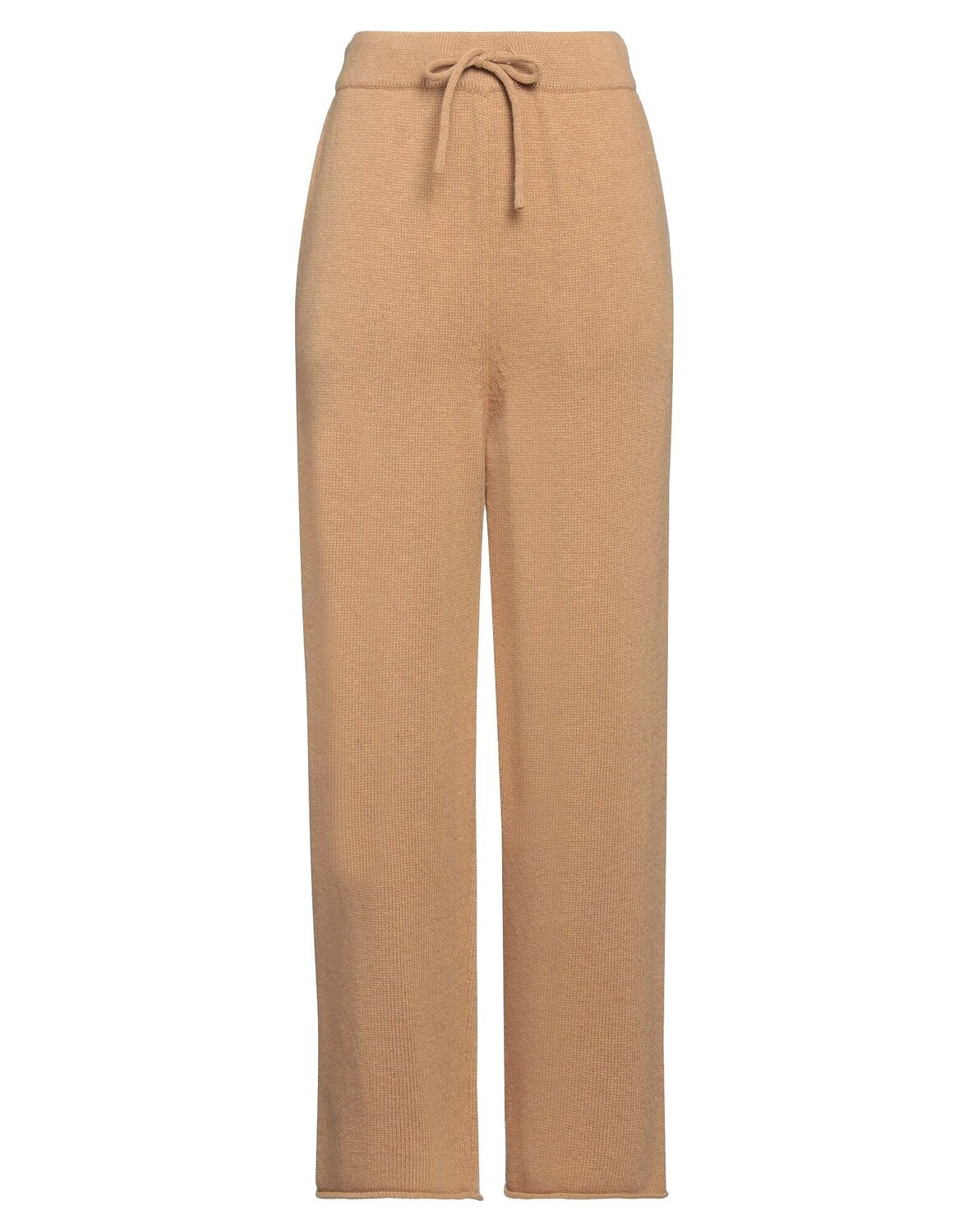 Брюки Le 17 Septembre, коричневый
Брюки Le 17 Septembre, коричневый