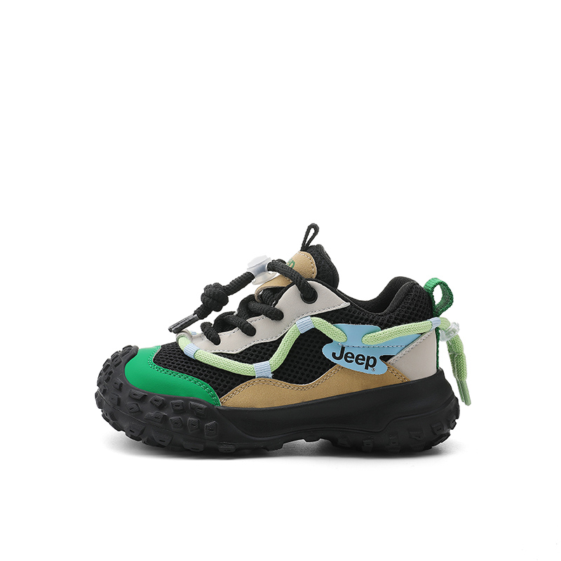 Детские повседневные кроссовки Jeep серые черные зеленые
Детские повседневные кроссовки Jeep серые черные зеленые