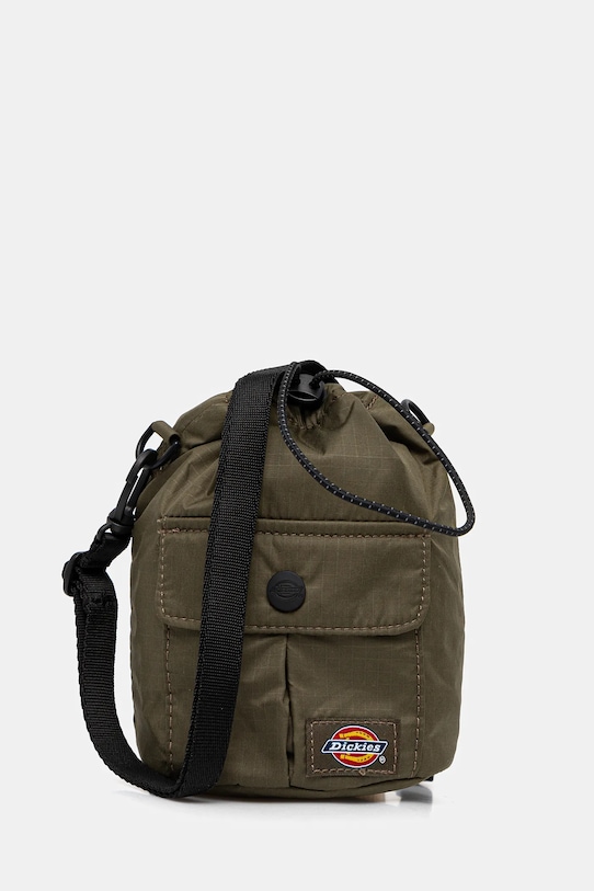Сумка Dickies, зеленый
Сумка Dickies, зеленый