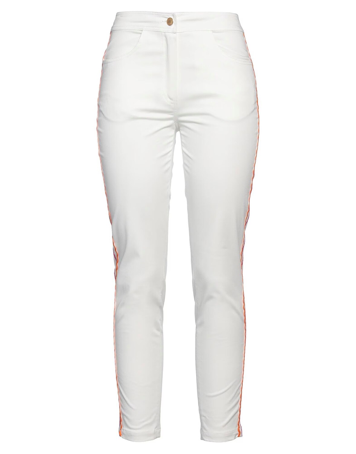Брюки Clips, белый
Брюки Clips, белый