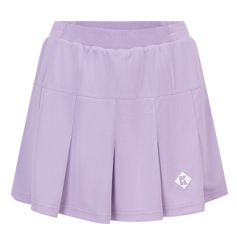 Повседневная короткая юбка женская KUMPOO, светло-фиолетовый
Повседневная короткая юбка женская KUMPOO, светло-фиолетовый