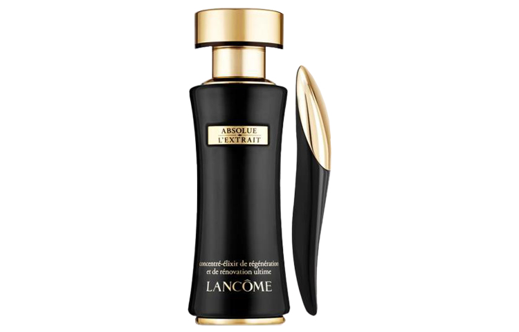 LANCOME LANKOU Black Gold сыворотка-лосьон Supreme питательный увлажняющий антиоксидантный для контроля жирности 30мл
LANCOME LANKOU Black Gold сыворотка-лосьон Supreme питательный увлажняющий антиоксидантный для контроля жирности 30мл