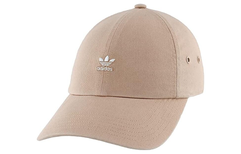 Женская фуражка adidas originals, Pink 
Женская фуражка adidas originals, Pink