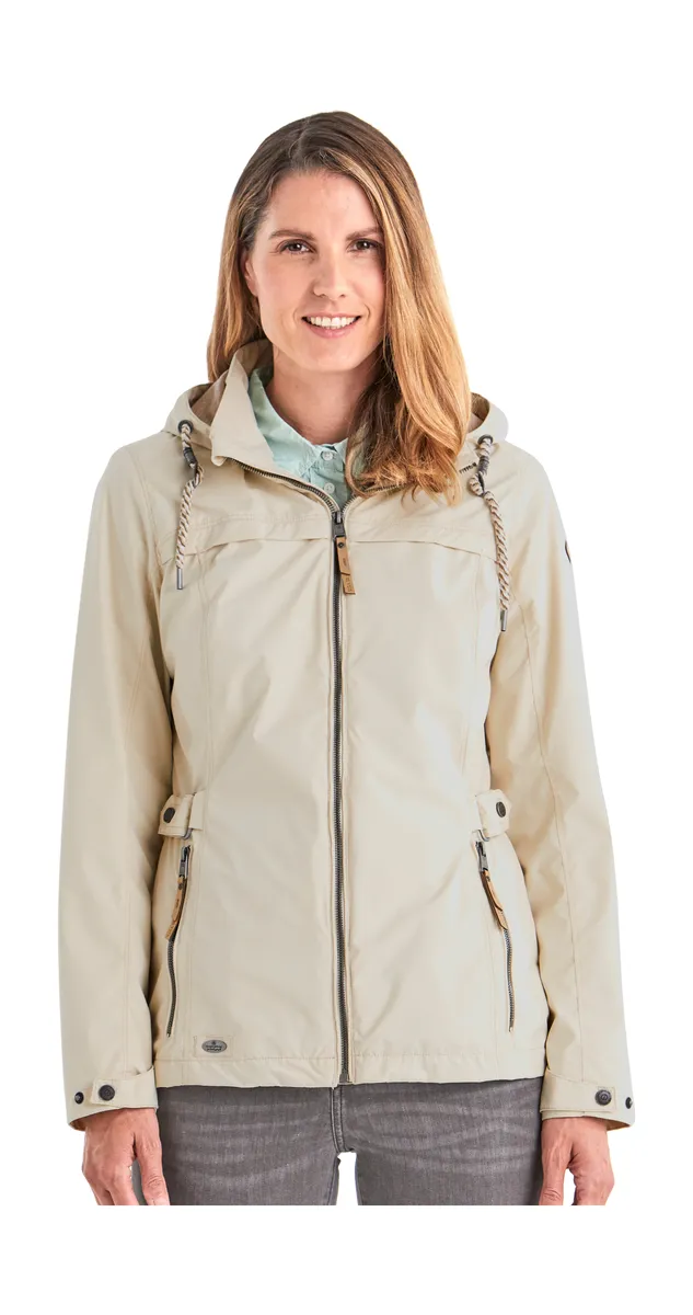 Г.И.Г.А. Функциональная куртка DX by killtec "Jamil WMN JCKT A" G.I.G.A. Dx By Killtec, цвет Ecru, Бежевый, Г.И.Г.А. Функциональная куртка DX by killtec "Jamil WMN JCKT A" G.I.G.A. Dx By Killtec, цвет Ecru
Г.И.Г.А. Функциональная куртка DX by killtec "Jamil WMN JCKT A" G.I.G.A. Dx By Killtec, цвет Ecru, Бежевый, Г.И.Г.А. Функциональная куртка DX by killtec "Jamil WMN JCKT A" G.I.G.A. Dx By Killtec, цвет Ecru