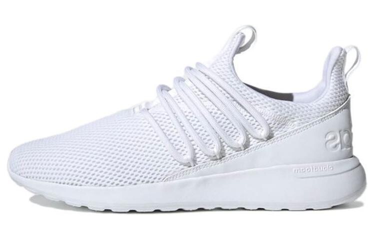 Мужские кроссовки adidas neo Lite Racer Adapt Lifestyle
Мужские кроссовки adidas neo Lite Racer Adapt Lifestyle