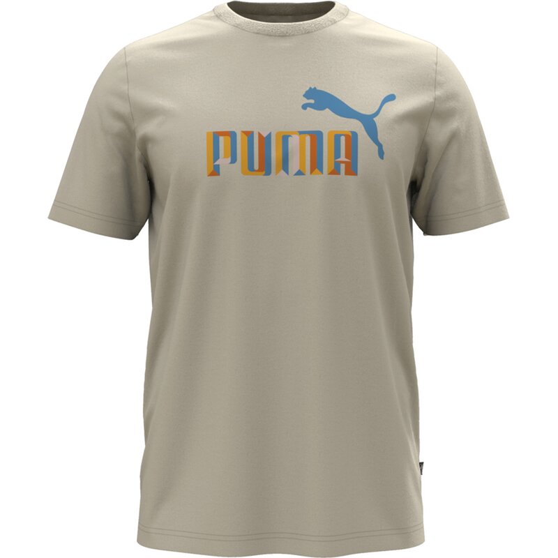 Рубашка bppo-000743 пустая база - м Puma, цвет alpine snow
Рубашка bppo-000743 пустая база - м Puma, цвет alpine snow