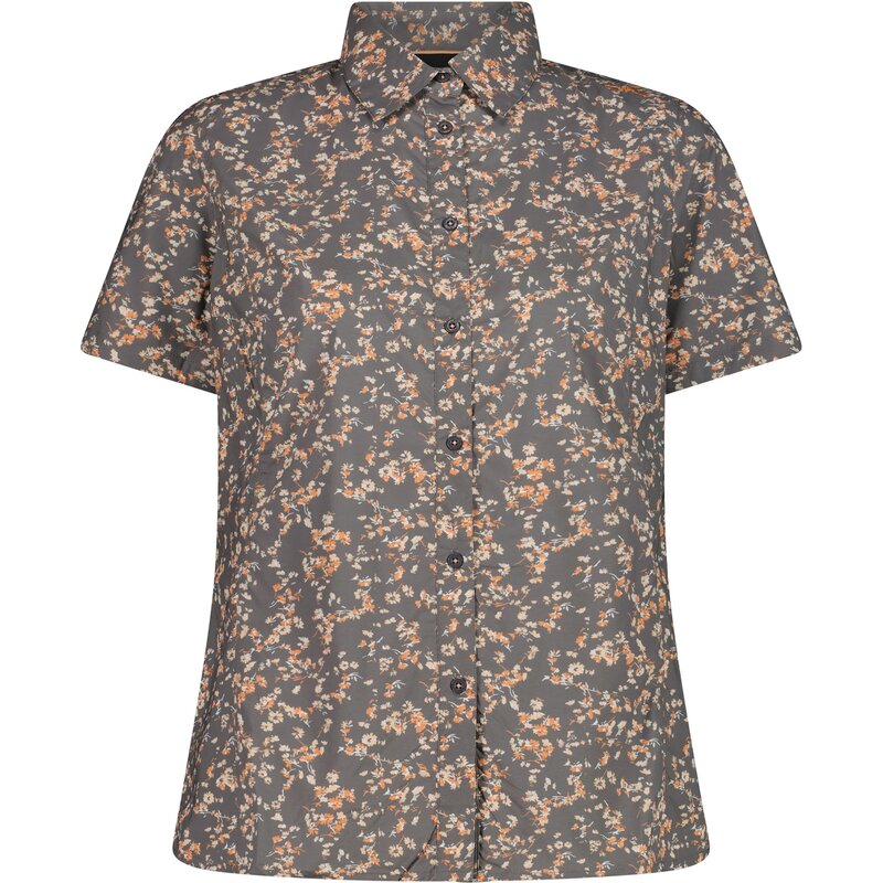 Рубашка женская рубашка Cmp, цвет terra-salmone
Рубашка женская рубашка Cmp, цвет terra-salmone