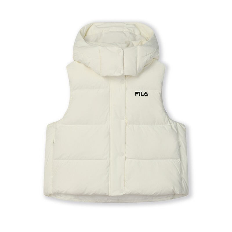 Пуховик женский Pear Blossom White Fila, Белый, Пуховик женский Pear Blossom White Fila
Пуховик женский Pear Blossom White Fila, Белый, Пуховик женский Pear Blossom White Fila