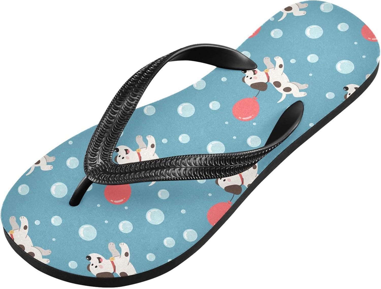 Женские пляжные летние шлепанцы UMIRIKO с собакой, синие, быстро сохнущие, для мужчин A2301279
Женские пляжные летние шлепанцы UMIRIKO с собакой, синие, быстро сохнущие, для мужчин A2301279