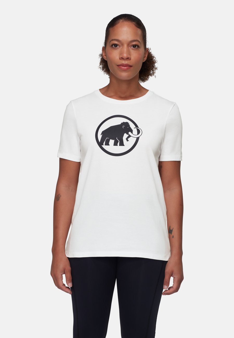 Футболка Mammut Sports T-shirt, White, Белый, Футболка Mammut Sports T-shirt, White
Футболка Mammut Sports T-shirt, White, Белый, Футболка Mammut Sports T-shirt, White