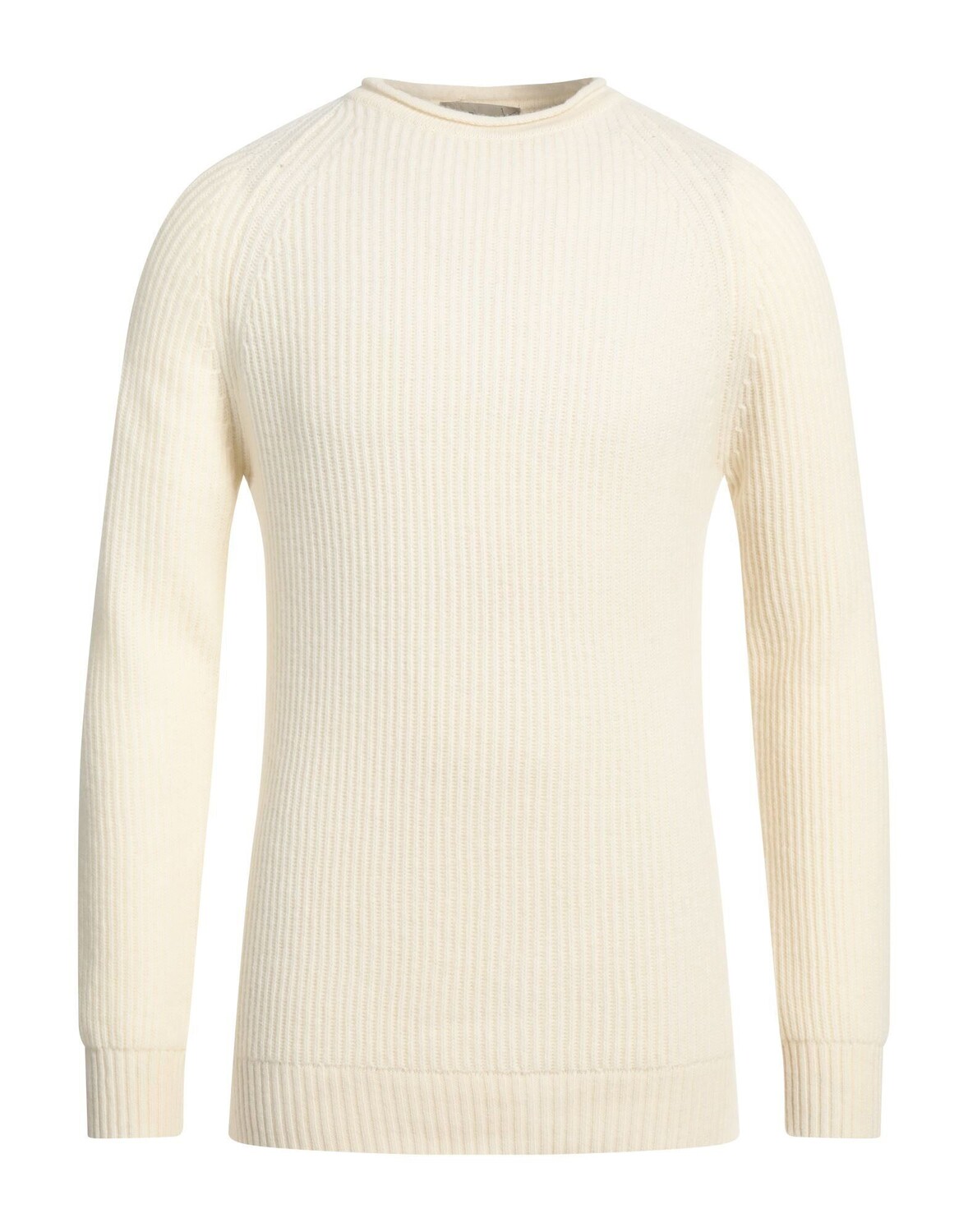 Свитер Irish Crone, молочный
Свитер Irish Crone, молочный