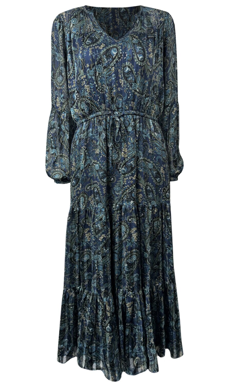 Платье Apricot, темно-синий
Платье Apricot, темно-синий