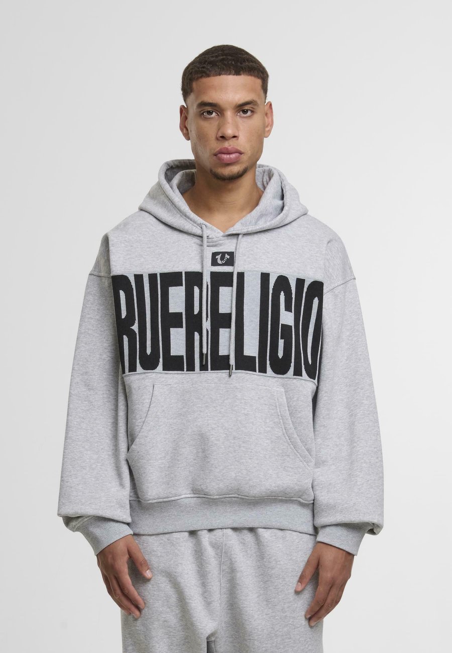 Худи True Religion Hoodie, Grey, Серый, Худи True Religion Hoodie, Grey
Худи True Religion Hoodie, Grey, Серый, Худи True Religion Hoodie, Grey
