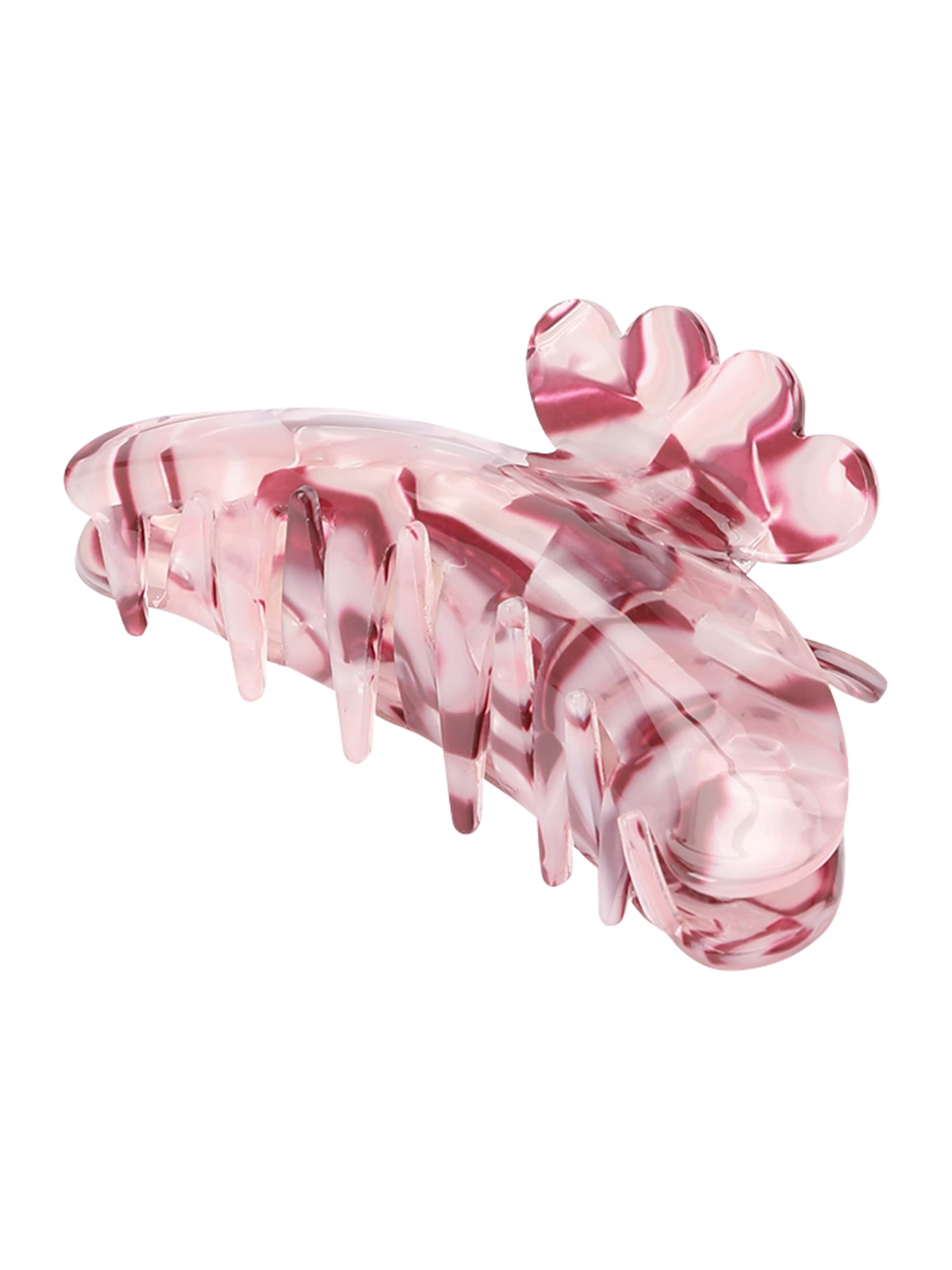 SUI AVA Аксессуар для волос 'Cinnamon' в цвете Magenta, Rose
SUI AVA Аксессуар для волос 'Cinnamon' в цвете Magenta, Rose