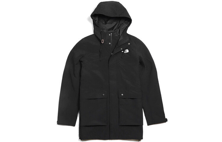 THE NORTH FACE Мужская уличная куртка, цвет Black, Черный, THE NORTH FACE Мужская уличная куртка, цвет Black
THE NORTH FACE Мужская уличная куртка, цвет Black, Черный, THE NORTH FACE Мужская уличная куртка, цвет Black