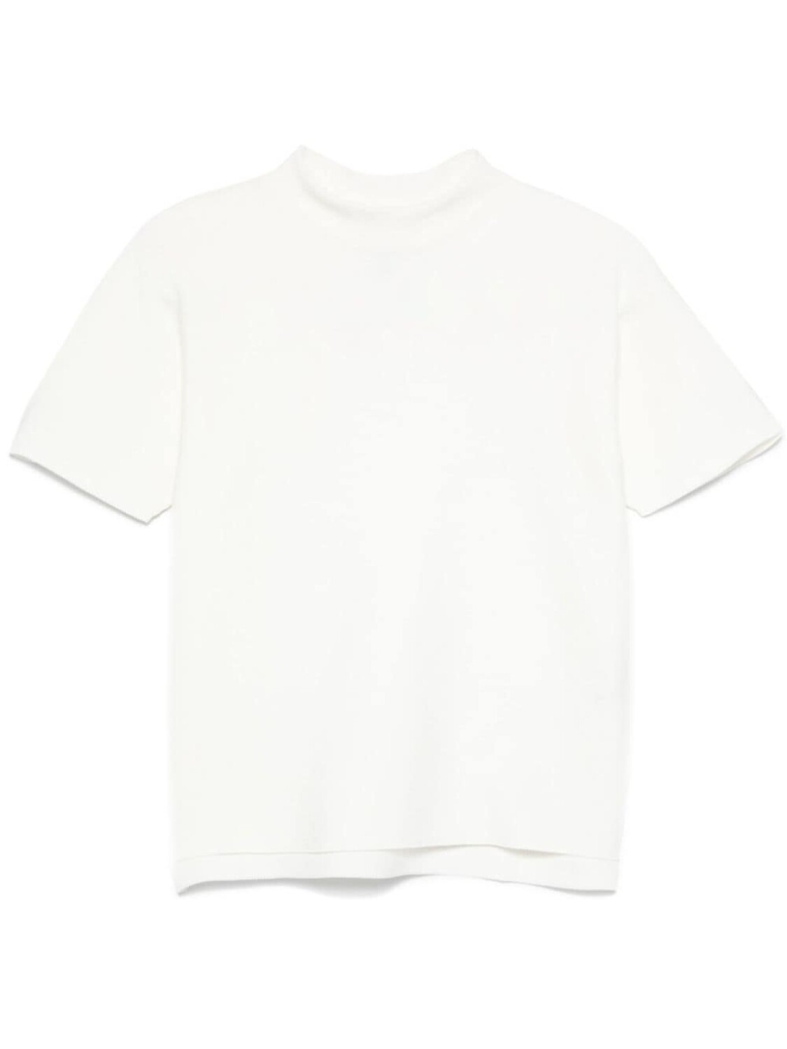 Футболка с подвязками CFCL, белый
Футболка с подвязками CFCL, белый