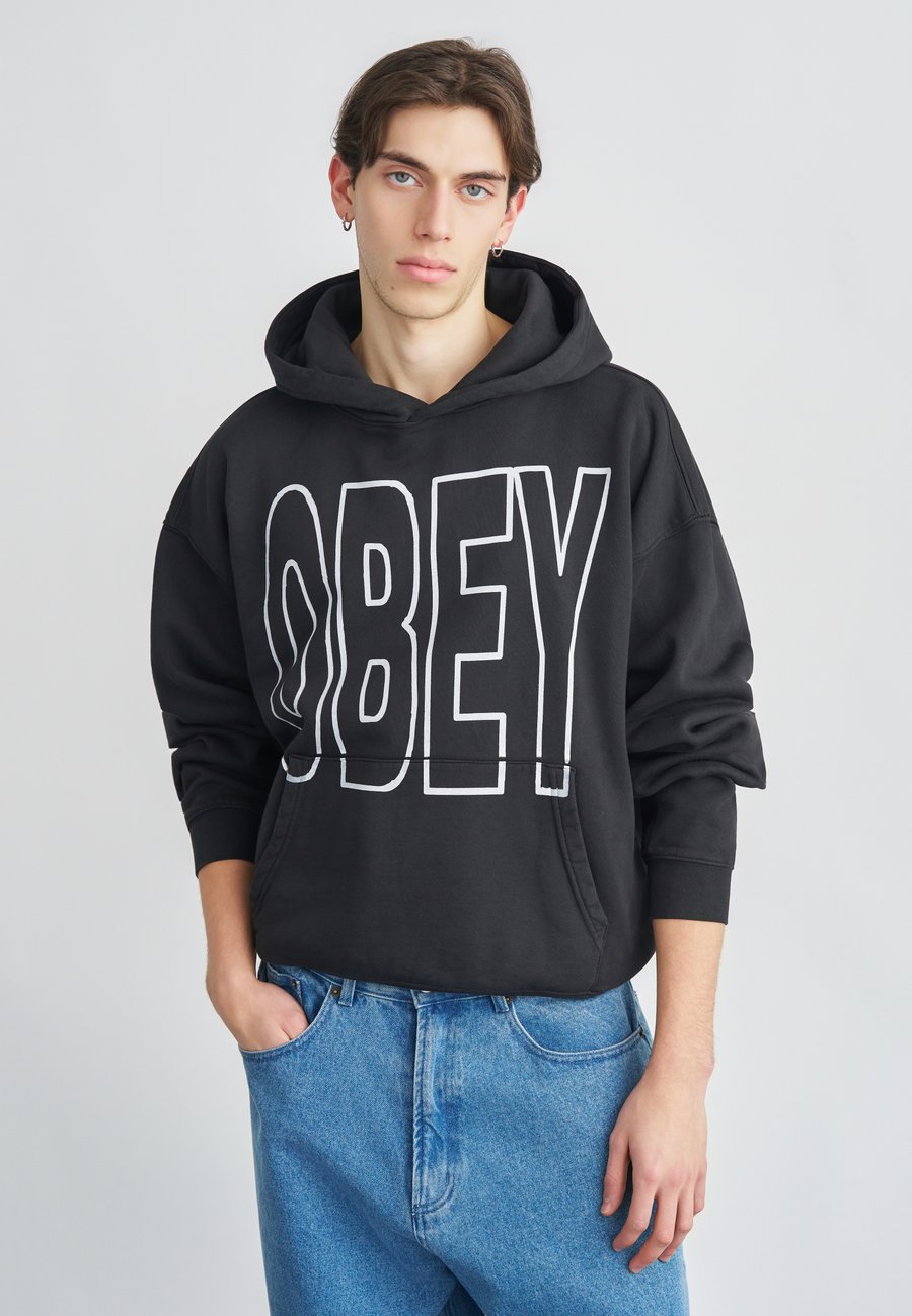 Толстовка Obey Clothing MANOR FADED HOOD, Digital Black Faded Wash/Black, Черный, Толстовка Obey Clothing MANOR FADED HOOD, Digital Black Faded Wash/Black
Толстовка Obey Clothing MANOR FADED HOOD, Digital Black Faded Wash/Black, Черный, Толстовка Obey Clothing MANOR FADED HOOD, Digital Black Faded Wash/Black