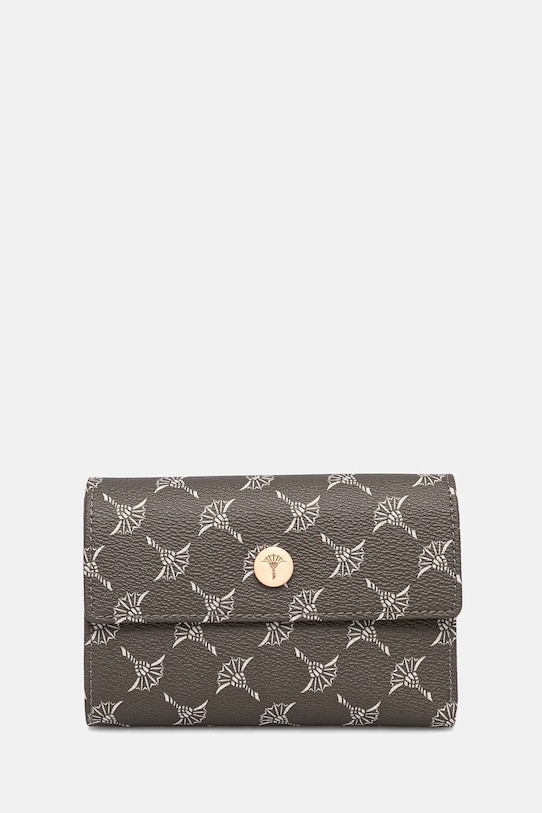 Кошелек Joop!, зеленый
Кошелек Joop!, зеленый