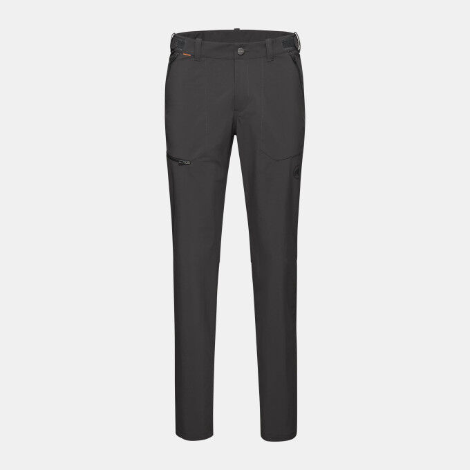 Брюки Mammut RUNBOLD MEN
Брюки Mammut RUNBOLD MEN