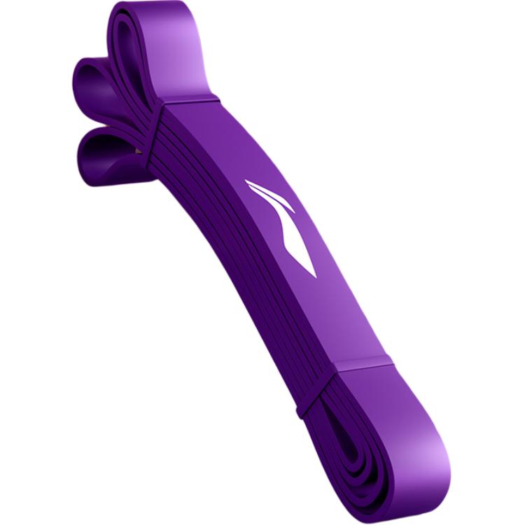 Эластичные ленты Natural Latex Unisex LINING
Эластичные ленты Natural Latex Unisex LINING