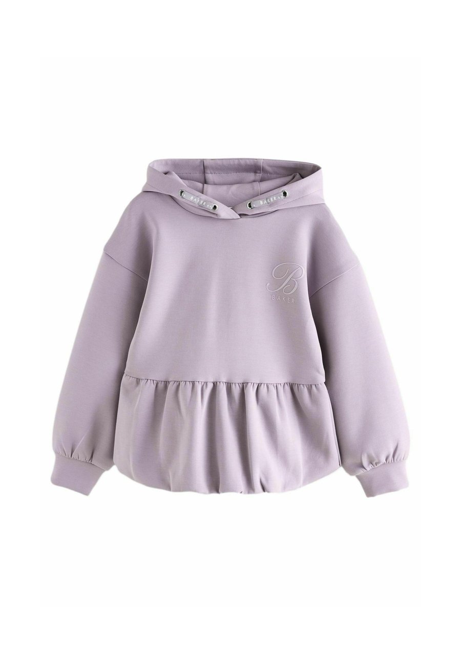 Худи Baker by Ted Baker Hoodie, Lilac/Purple/Lilac
Худи Baker by Ted Baker Hoodie, Lilac/Purple/Lilac