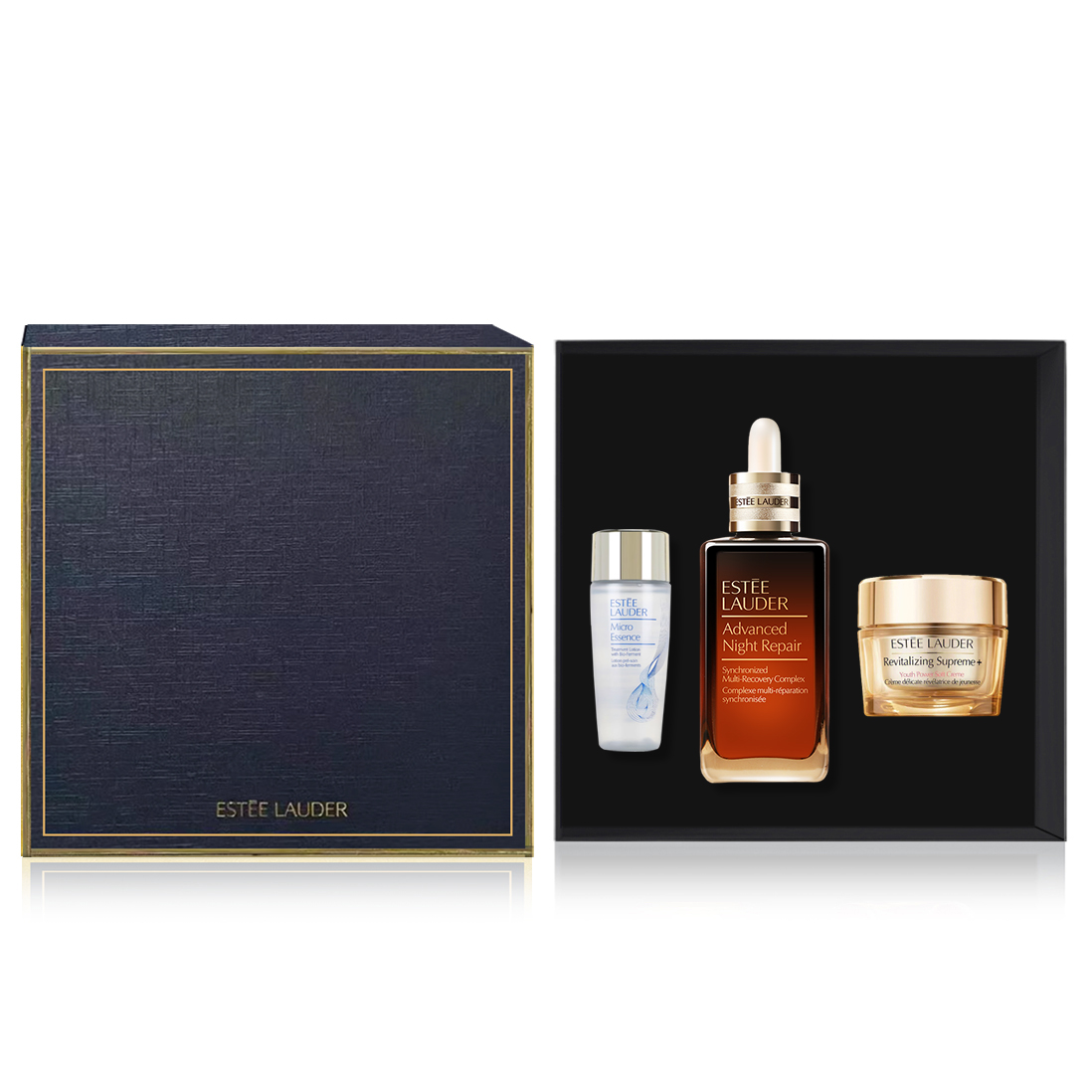 YASHILANDAI набор для ухода за кожей с эссенцией Vitality, увлажняющий и питающий, комплект из 3 штук ESTEE LAUDER, Raw liquid 30ml + small коричневый bottle 100ml + Zhiyan cream refreshing 15ml
YASHILANDAI набор для ухода за кожей с эссенцией Vitality, увлажняющий и питающий, комплект из 3 штук ESTEE LAUDER, Raw liquid 30ml + small коричневый bottle 100ml + Zhiyan cream refreshing 15ml