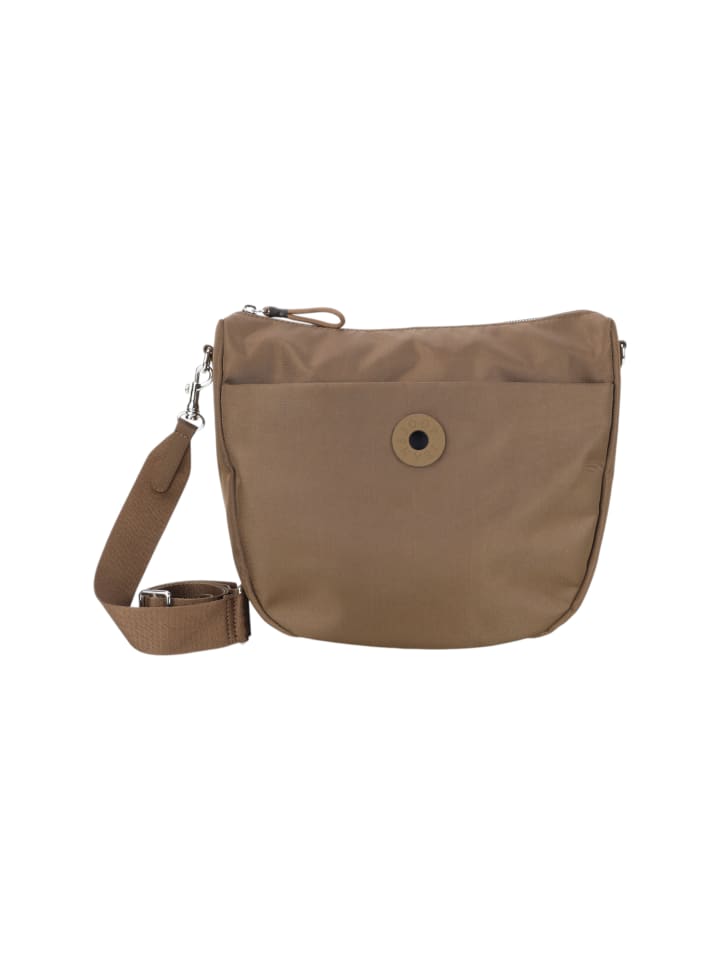 Сумка через плечо Joop Jeans
Сумка через плечо Joop Jeans