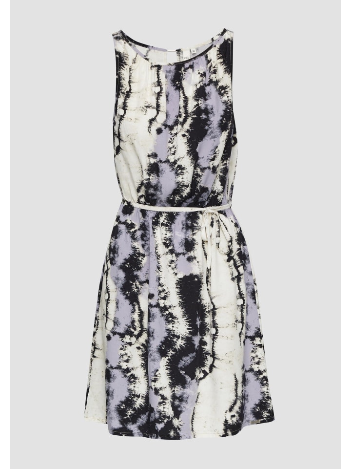 Платье в цвете 92A0_серый QS
Платье в цвете 92A0_серый QS