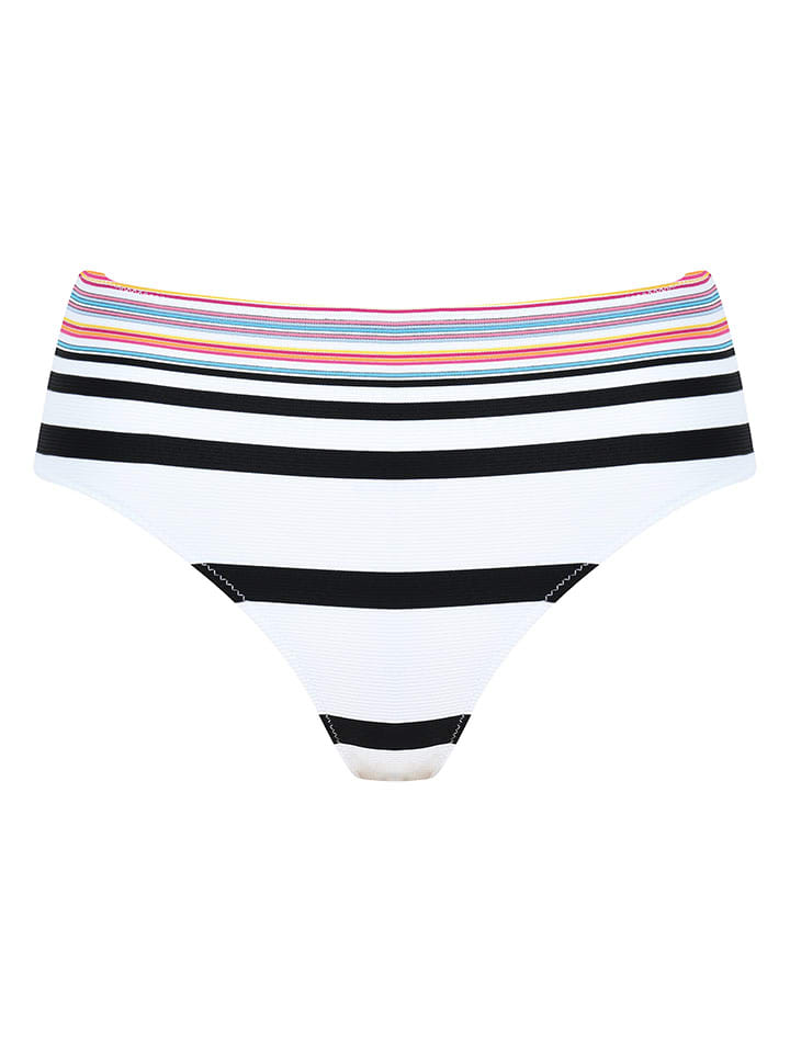 Плавки бикини Naturana, красочный
Плавки бикини Naturana, красочный