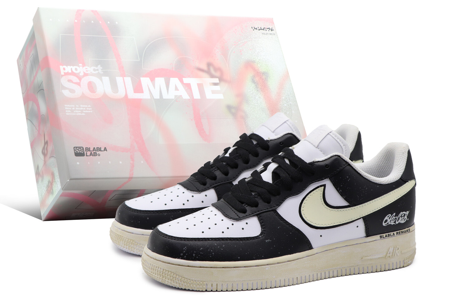 Кроссовки Nike Air Force 1 Skateboard Shoes Women's Low-Top Black White, Черный, Кроссовки Nike Air Force 1 Skateboard Shoes Women's Low-Top Black White
Кроссовки Nike Air Force 1 Skateboard Shoes Women's Low-Top Black White, Черный, Кроссовки Nike Air Force 1 Skateboard Shoes Women's Low-Top Black White