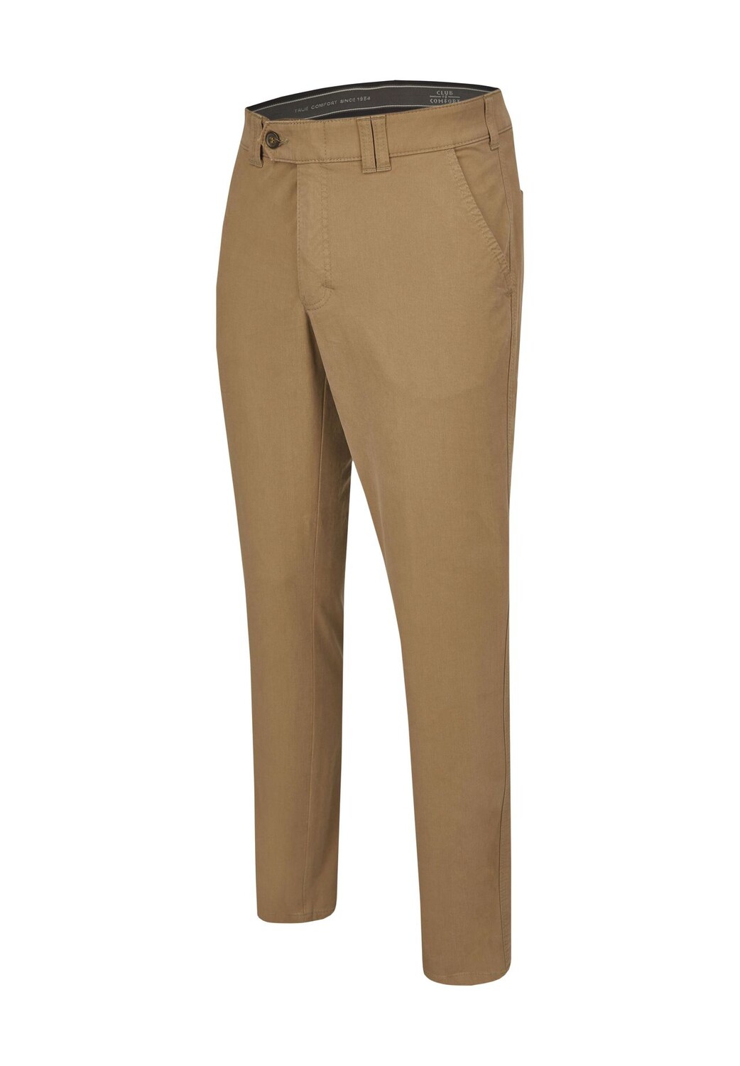 Денверские брюки чинос, средняя талия, мужские CLUB OF COMFORT, бежевый
Денверские брюки чинос, средняя талия, мужские CLUB OF COMFORT, бежевый