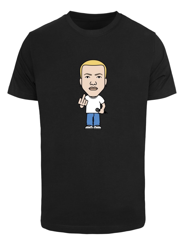 Футболка Mister Tee in black, Черный, Футболка Mister Tee in black
Футболка Mister Tee in black, Черный, Футболка Mister Tee in black