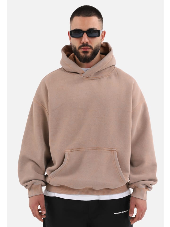 Толстовка Megaman, бежевый
Толстовка Megaman, бежевый