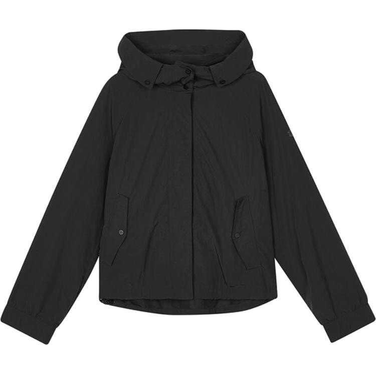 Куртка женская Carbon Black Skechers, Черный, Куртка женская Carbon Black Skechers
Куртка женская Carbon Black Skechers, Черный, Куртка женская Carbon Black Skechers