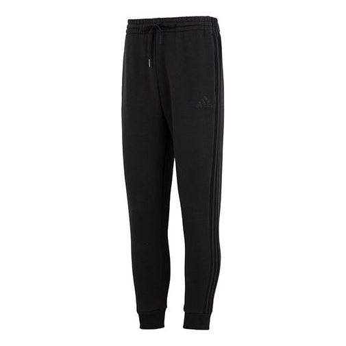 Спортивные брюки adidas Logo HL6879
Спортивные брюки adidas Logo HL6879