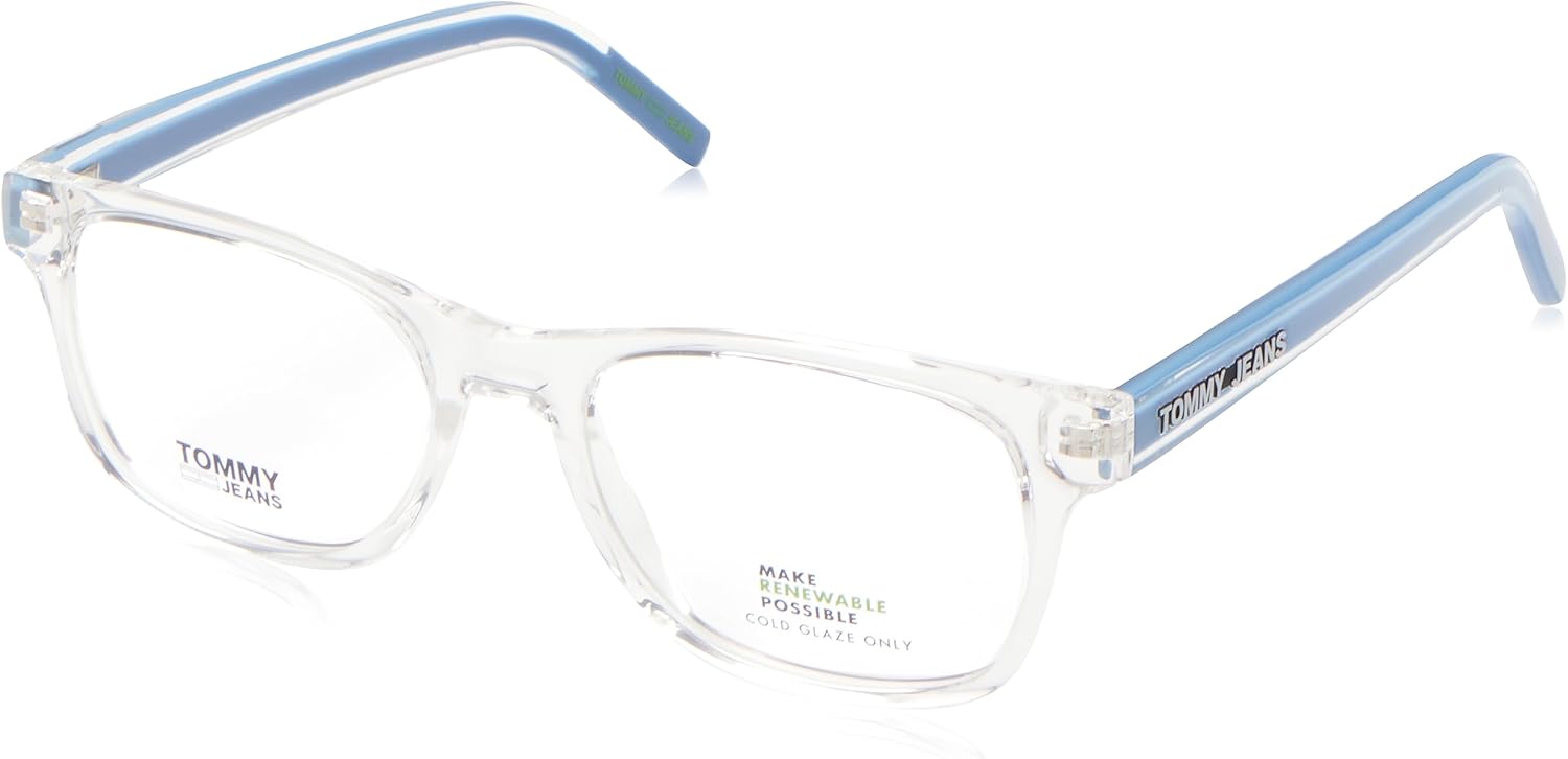 Солнцезащитные очки унисекс Tommy Hilfiger, 900/18 Crystal
Солнцезащитные очки унисекс Tommy Hilfiger, 900/18 Crystal