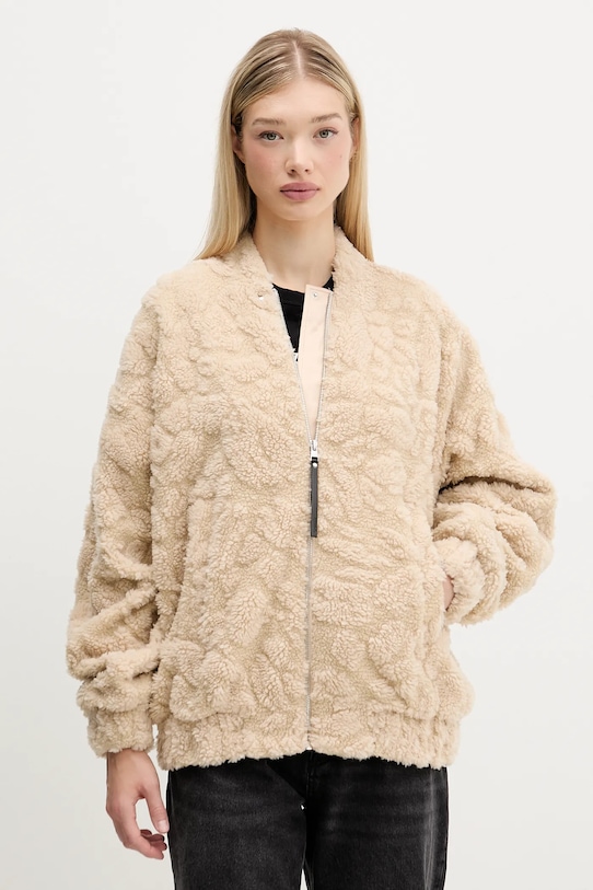 Куртка Hugo, бежевый
Куртка Hugo, бежевый