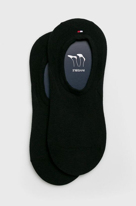 Томми Хилфигер Tommy Hilfiger, черный
Томми Хилфигер Tommy Hilfiger, черный